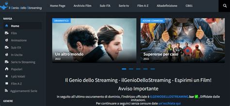 lady gucci streaming il genio dello streaming